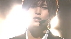 Hey! Say! JUMP - Four Seasons & Let's Go To Earth