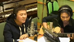 许阁 - 独角戏