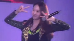 f(x) - Jet