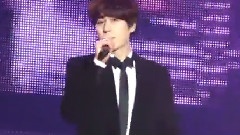 圭贤(Super Junior),Super Junior - From U