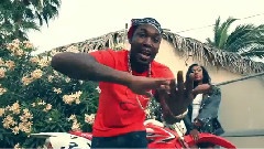 Meek Mill - I Got That