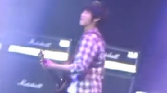 FTISLAND - 开场