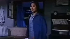 影视原声 - 心潮澎湃泪映眶
