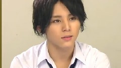 山田凉介 - 金田一花絮
