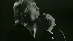 欧美群星 - Black Is Black