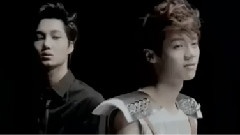 EXO - 非诚勿扰EXO专场(下)