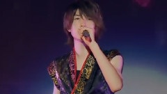 Johnnys Jr. - 心・技・体