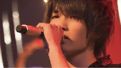 Johnnys Jr. - もう君以外爱せない & LIPS & 爱想曲