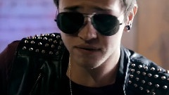 Reece Mastin - Timeless