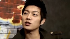 BEAST - 时の足音