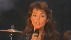 Sandra - Life May Be A Big Insanity