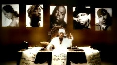 Missy Elliott - Pass That Dutch