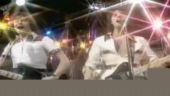欧美群星 - Bye Bye Baby