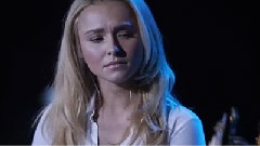 Hayden Panettiere,Nashville Cast - Consider Me