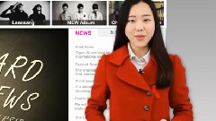 Billboard Hot 100 - The 1st Week Of Febr 2013 Billboard Korea News