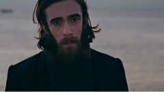 Keaton Henson - Sweetheart, What Have You Done To Us