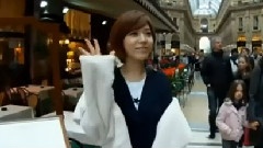 刘花英 - Hwayoung - We Miss You!!! 饭制版