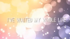 Anthem Lights - Hide Your Love Away