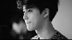 EXO,SUHO(EXO) - SUHO金俊勉出道一周年快乐