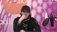金希澈(Super Junior),Super Junior - 金希澈的城东Cafe