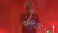 FTISLAND - Hello Hello