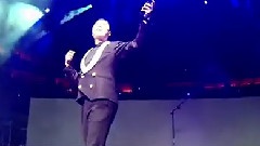 Psy - Photographing 江南 Style