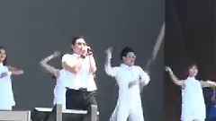 Psy - 江南 Style