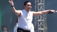 Psy - 江南 Style