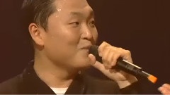 Psy - We Are The One