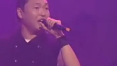 Psy - We Are The One