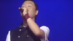 Psy - 回忆