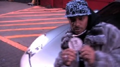 Prodigy - Young Veterans