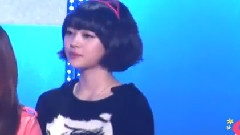 f(x) - 本赏受赏