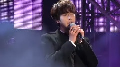 圭贤(Super Junior),Super Junior - 分手的方法