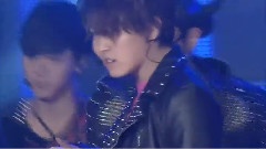 Super Junior - Mr.Simple & Sexy,Free & Single
