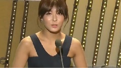 Wonder Girls - 6月音源奖