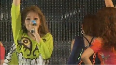 2NE1,Sandara Park - Go Away