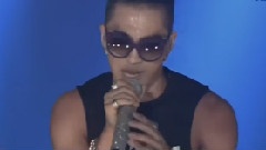BigBang,太阳(Bigbang) - Stupid Liar