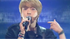 CNBLUE,郑容和 - I'm Sorry