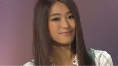 Sistar19 - Ma Boy