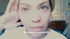 Beyonce - Life Is But A Dream