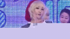 Hello Venus - 今天做什么