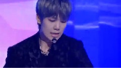 B.A.P - One Shot