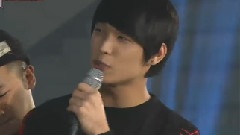 BTOB - Dream Team2