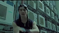 Teen Top - 想爱