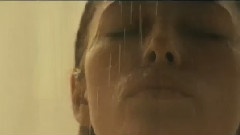 影视原声 - Blade Trinity