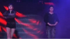 ZE:A - Trading Places