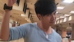 谢佳见 - <你猜>献唱