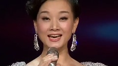 宋祖英 - 最美是你