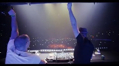 b2s - Hard Bass Reclamation 13/02/02